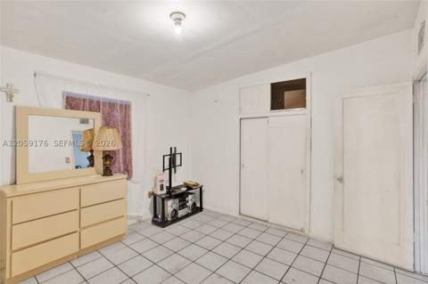 2145 NW 124th St, Miami FL - photo 20 of 40