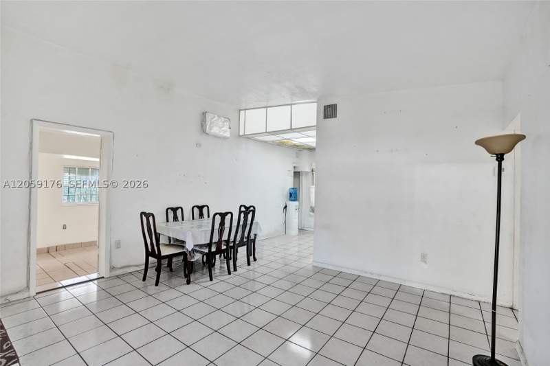 2 bedroom SingleFamilyResidence at 2145 NW 124th St, Nichols Golf Estates, Miami — photo 5