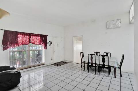 2145 NW 124th St, Miami FL - photo 6 of 40