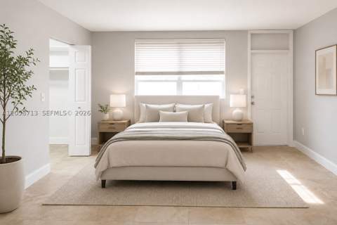 12590 NE 16th Ave 605, North Miami FL - photo 10 of 30