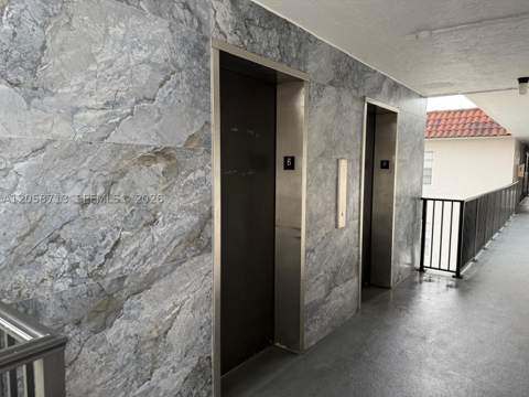 12590 NE 16th Ave 605, North Miami FL - photo 21 of 30