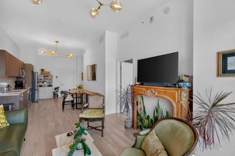 1600 SW 1st Avenue 413, Miami FL - photo 10 of 65