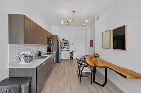 1600 SW 1st Avenue 413, Miami FL - photo 13 of 65