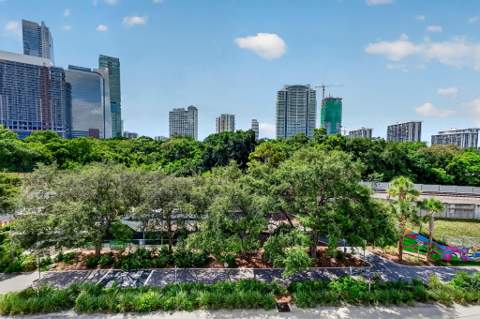 1600 SW 1st Avenue 413, Miami FL - photo 20 of 65