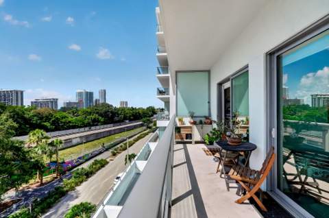 1600 SW 1st Avenue 413, Miami FL - photo 21 of 65