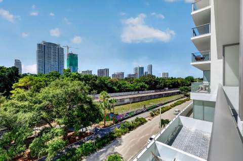 1600 SW 1st Avenue 413, Miami FL - photo 22 of 65