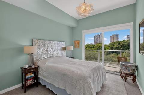 1600 SW 1st Avenue 413, Miami FL - photo 24 of 65