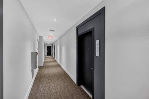 1600 SW 1st Avenue 413, Miami FL - photo 6 of 65