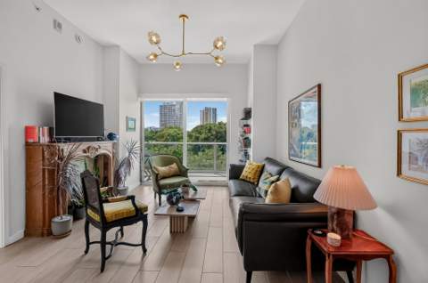 1600 SW 1st Avenue 413, Miami FL - photo 8 of 65