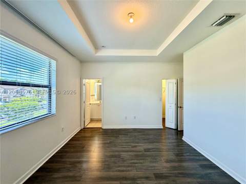 11214 SW 249th St, Homestead FL - photo 10 of 56