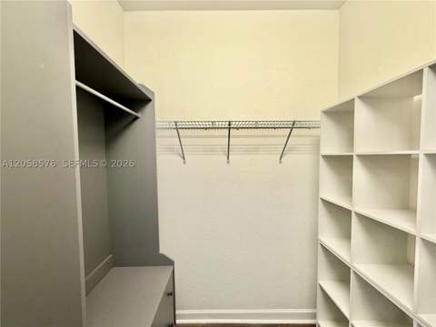 11214 SW 249th St, Homestead FL - photo 12 of 56