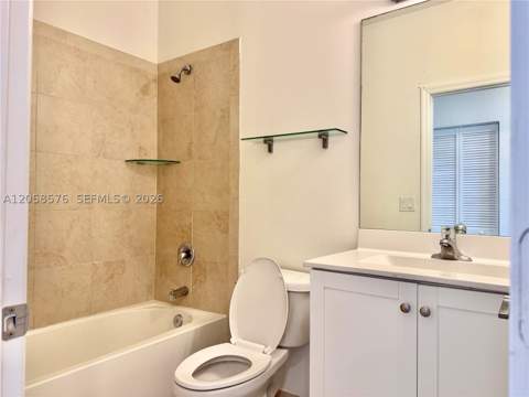 11214 SW 249th St, Homestead FL - photo 13 of 56