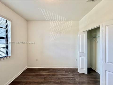 11214 SW 249th St, Homestead FL - photo 15 of 56