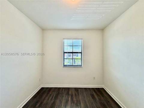11214 SW 249th St, Homestead FL - photo 18 of 56