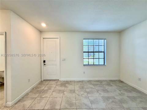 11214 SW 249th St, Homestead FL - photo 6 of 56
