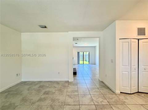 11214 SW 249th St, Homestead FL - photo 7 of 56