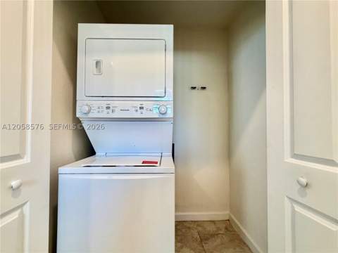 11214 SW 249th St, Homestead FL - photo 9 of 56