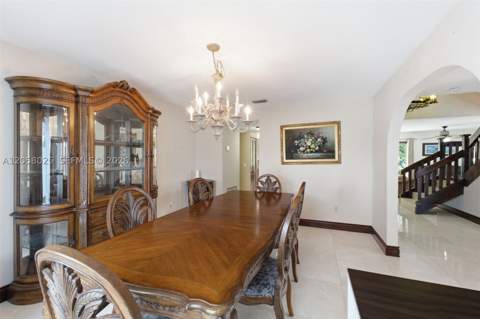 12765 SW 110th Ter, Miami FL - photo 10 of 47
