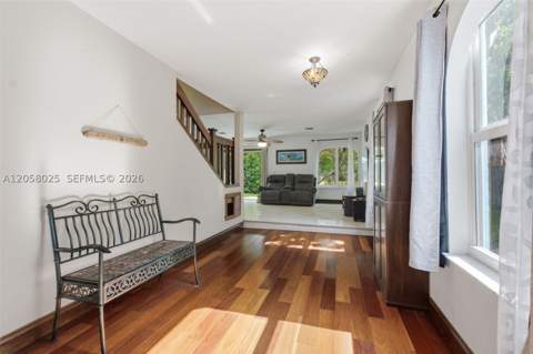12765 SW 110th Ter, Miami FL - photo 12 of 47
