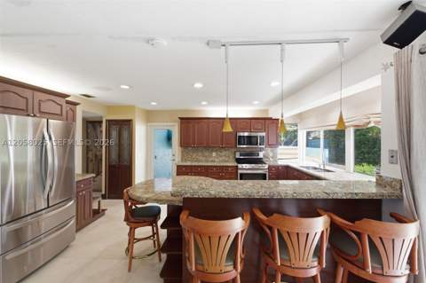 12765 SW 110th Ter, Miami FL - photo 16 of 47