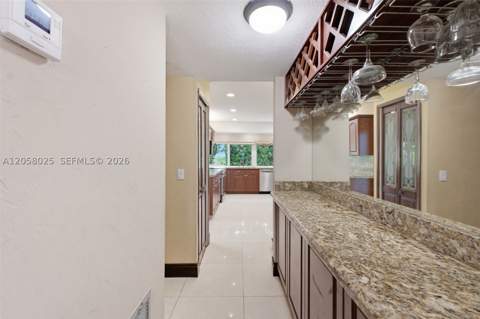 12765 SW 110th Ter, Miami FL - photo 18 of 47