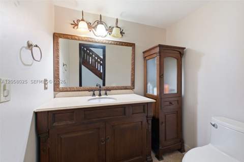 12765 SW 110th Ter, Miami FL - photo 19 of 47
