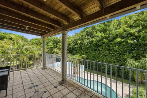12765 SW 110th Ter, Miami FL - photo 23 of 47