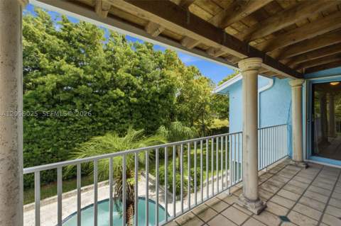 12765 SW 110th Ter, Miami FL - photo 24 of 47
