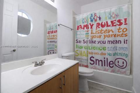 2264 NE 42nd Cir, Homestead FL - photo 9 of 21