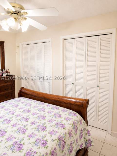 110 Royal Palm Rd 208, Hialeah Gardens FL - photo 12 of 15