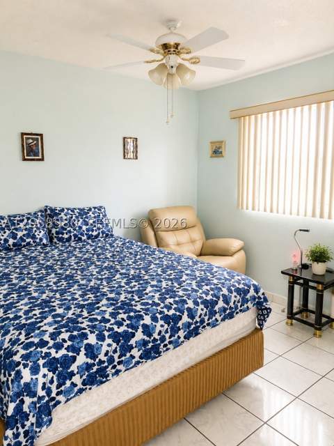 110 Royal Palm Rd 208, Hialeah Gardens FL - photo 13 of 15