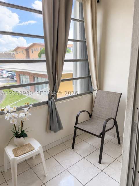 110 Royal Palm Rd 208, Hialeah Gardens FL - photo 15 of 15