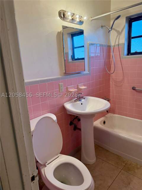 10701 SW 149th St, Miami FL - photo 10 of 25