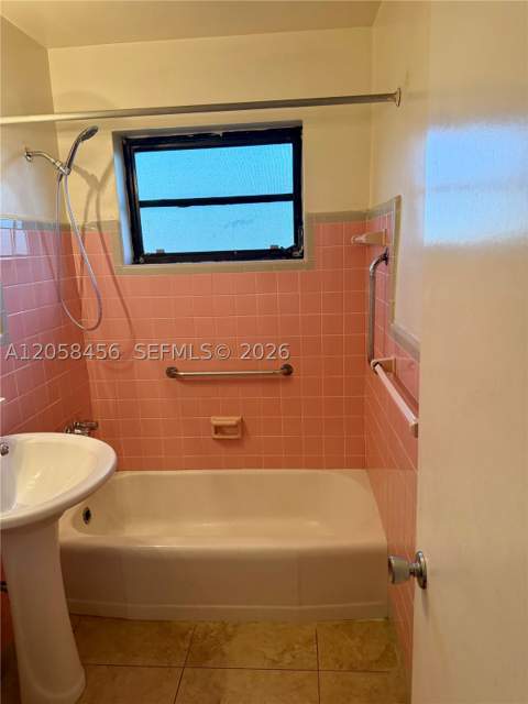 10701 SW 149th St, Miami FL - photo 11 of 25