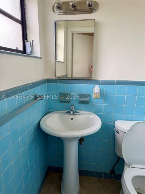 10701 SW 149th St, Miami FL - photo 13 of 25
