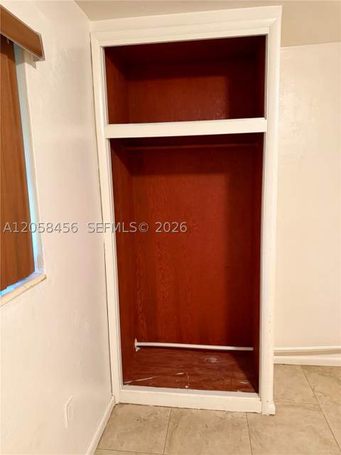 10701 SW 149th St, Miami FL - photo 16 of 25