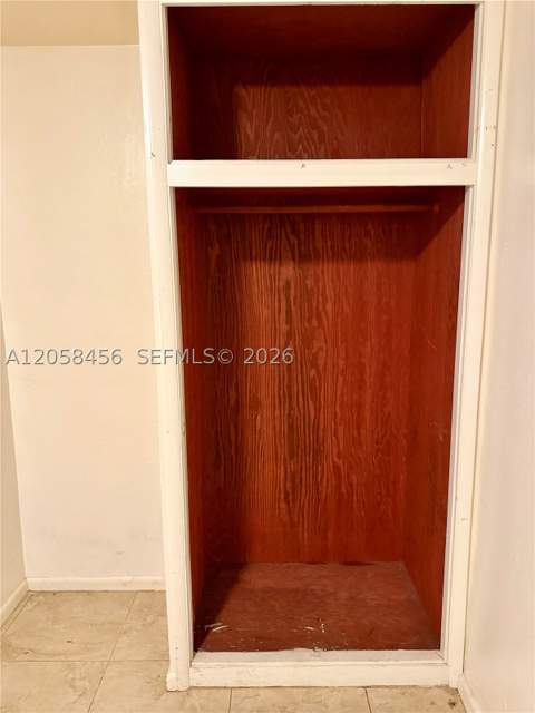 10701 SW 149th St, Miami FL - photo 19 of 25
