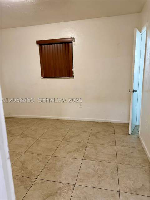 10701 SW 149th St, Miami FL - photo 24 of 25