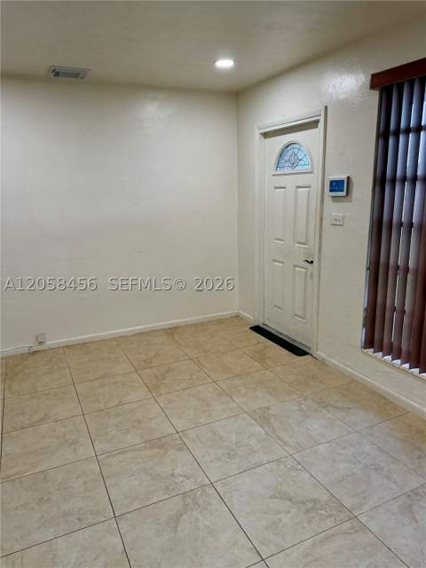 10701 SW 149th St, Miami FL - photo 6 of 25