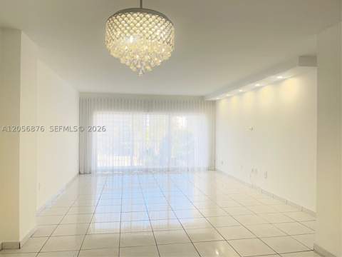 300 Bayview Dr 207, Sunny Isles Beach FL - photo 7 of 23