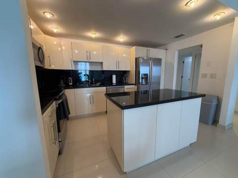 19390 Collins Avenue 1603, Sunny Isles Beach FL - photo 10 of 33