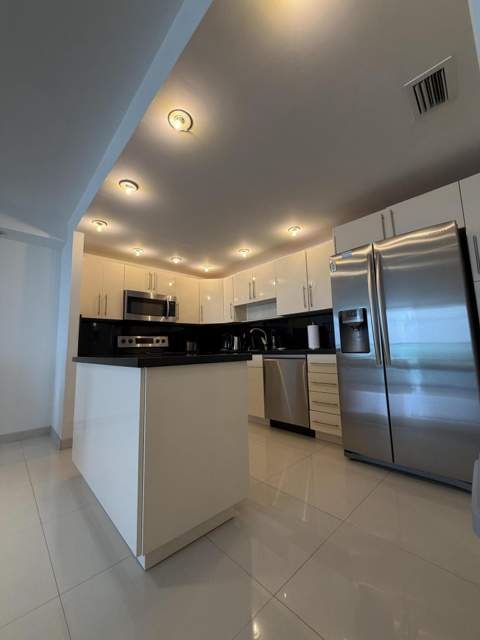 19390 Collins Avenue 1603, Sunny Isles Beach FL - photo 11 of 33