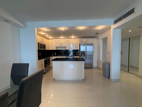 19390 Collins Avenue 1603, Sunny Isles Beach FL - photo 12 of 33