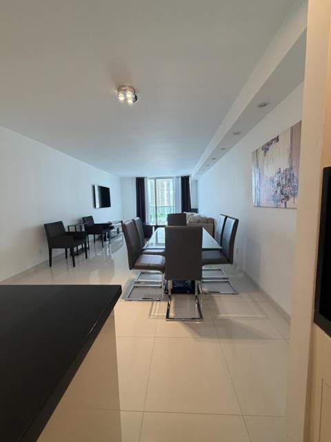 19390 Collins Avenue 1603, Sunny Isles Beach FL - photo 13 of 33