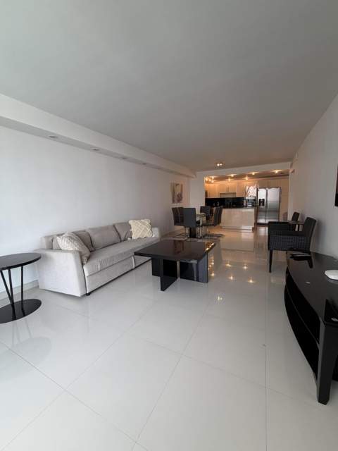 19390 Collins Avenue 1603, Sunny Isles Beach FL - photo 14 of 33