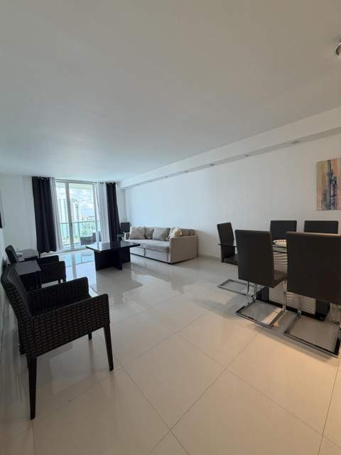 19390 Collins Avenue 1603, Sunny Isles Beach FL - photo 15 of 33