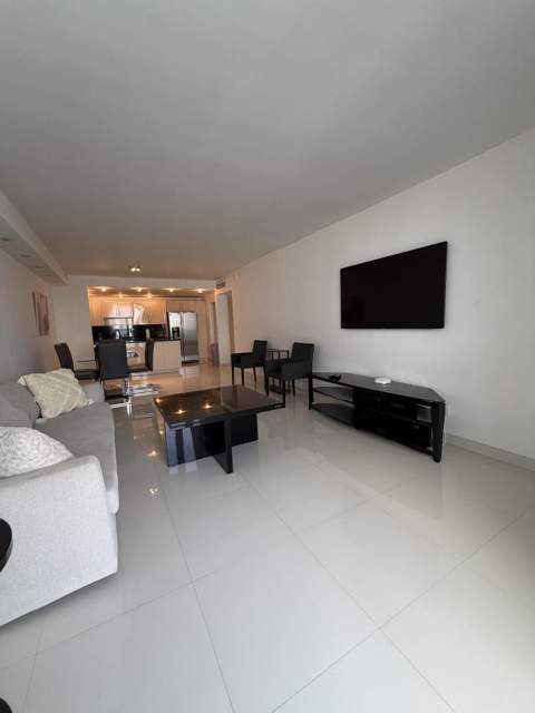 19390 Collins Avenue 1603, Sunny Isles Beach FL - photo 16 of 33