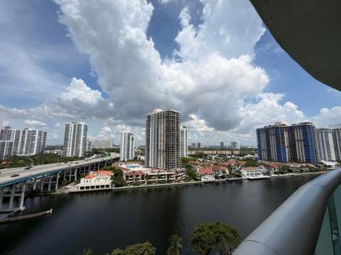 19390 Collins Avenue 1603, Sunny Isles Beach FL - photo 17 of 33