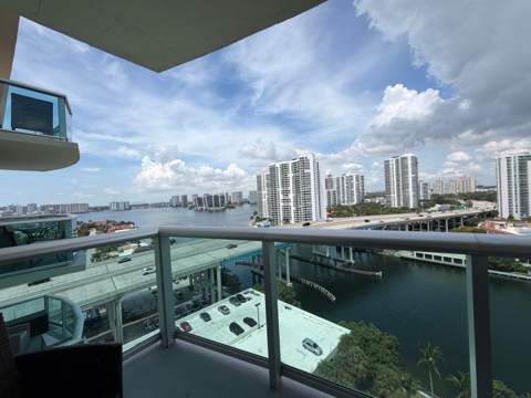 19390 Collins Avenue 1603, Sunny Isles Beach FL - photo 19 of 33