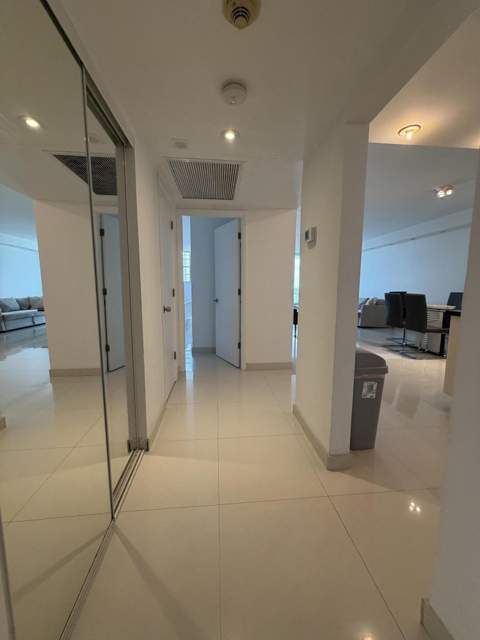 19390 Collins Avenue 1603, Sunny Isles Beach FL - photo 20 of 33